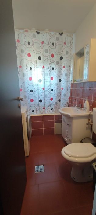 Apartament două camere