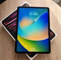 Продам Ipad pro 128gb M1