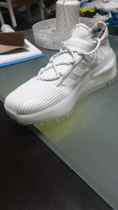 Vand adidasi originali ,Nike,Adidas,Puma,Fila,