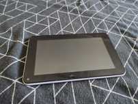 Tableta 7" RoHS functionala