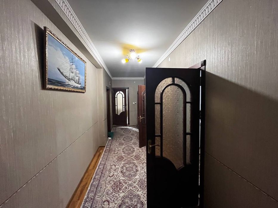 Аренда квартиры, Паркентский р-н