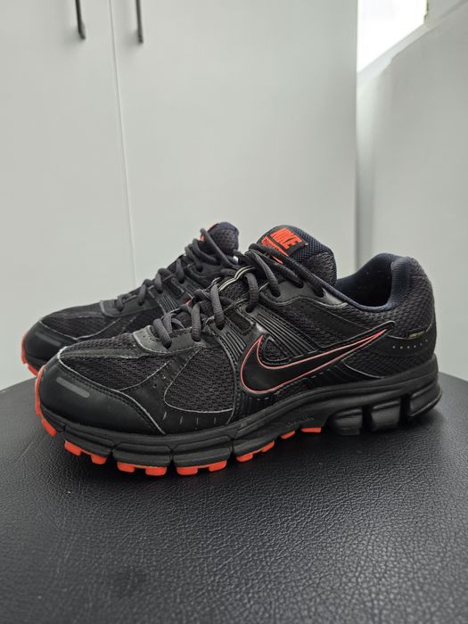 Nike pegasus 27 GTX