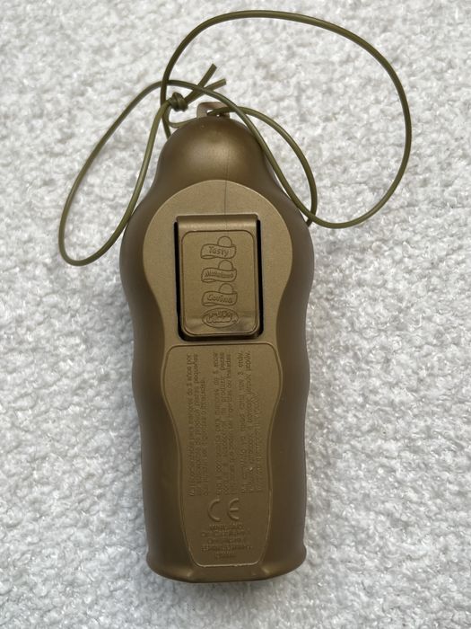 Sarcofag Yu Gi Oh + Metal tazo Cheetos