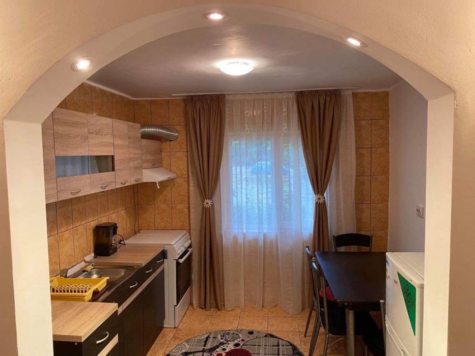 Apartament de inchiriat in Calafat!