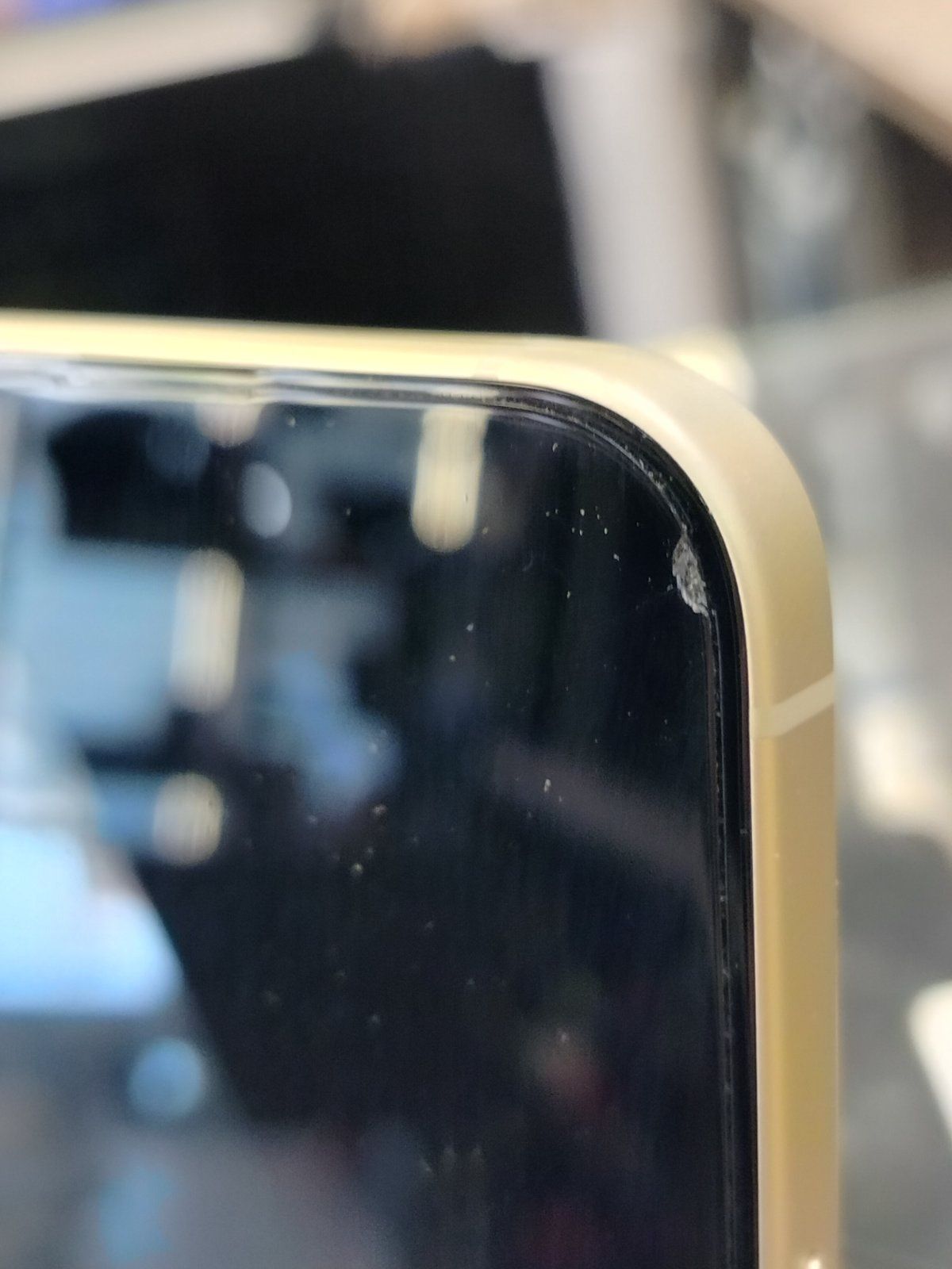 Iphone 15 / 512GB / 100%