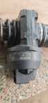 Injectoare 1.9 tdi , 131 cp , cod motor ASZ