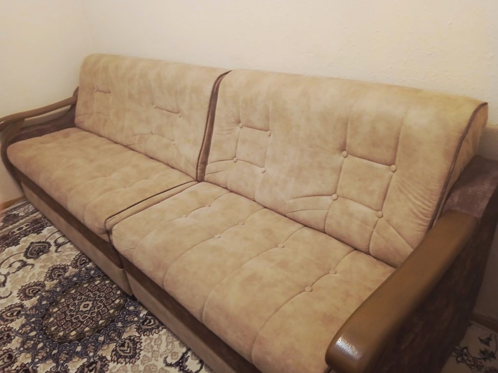 Mebel ugolok Б/У