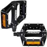 Radon ATB Flat - pedale bicicleta
