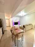 Cazare Apartament in Regim Hotelier, Sector 5, Chirie Bucuresti