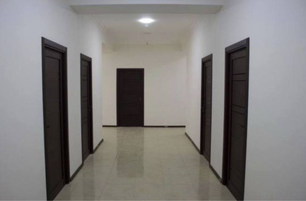 Аренда под офис Ц1 Бизнес Центр ,кафе Бибигон 30м2