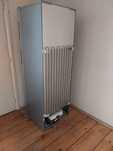 Frigider Arctic in Garantie 69L congelator si 237 L frigedrul