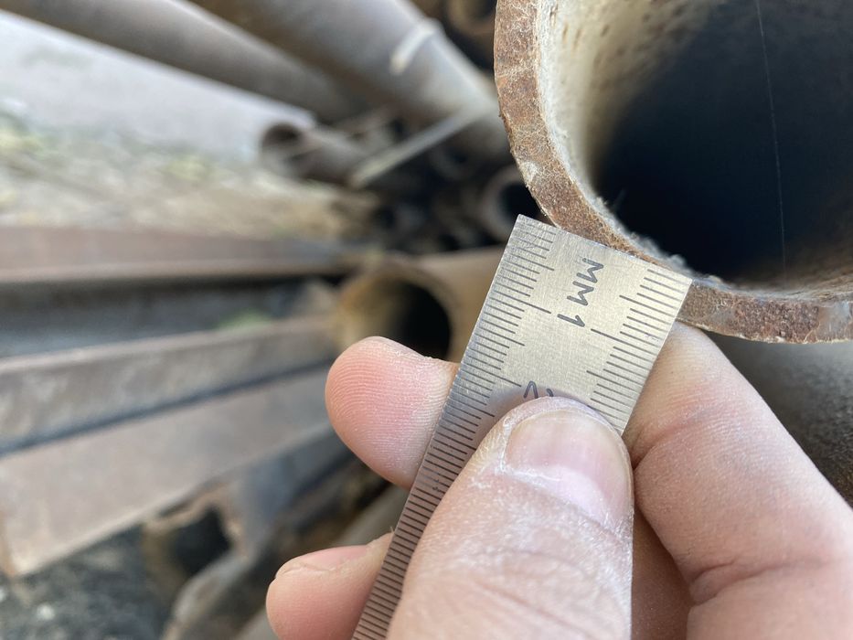 Turba sotiladi holati yaxshi