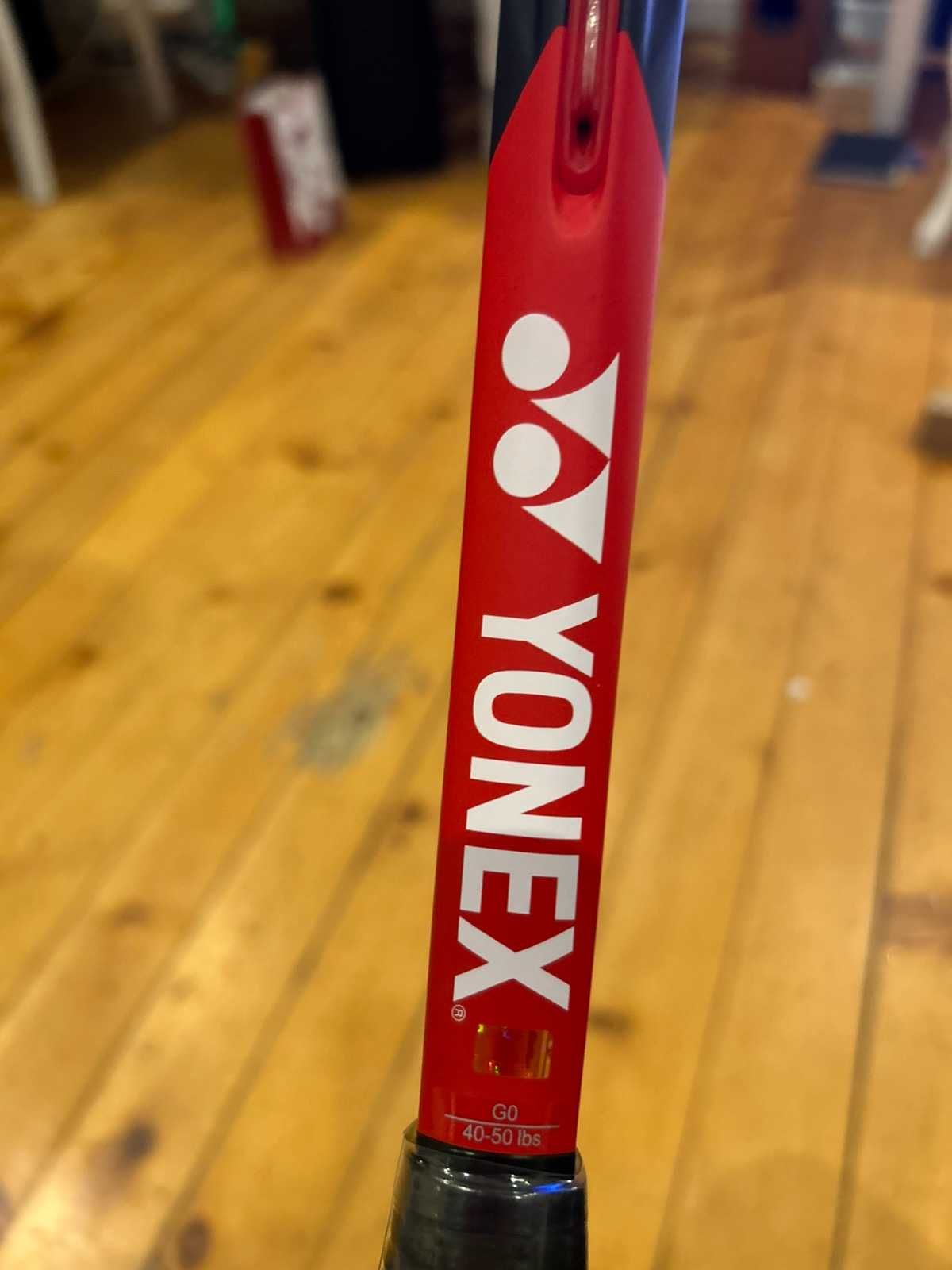 Тенис ракета Yonex VCORE 26 за деца (нова)