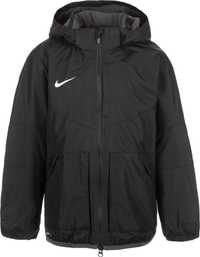 Куртка ветровка NIKE Team Fall Jacket