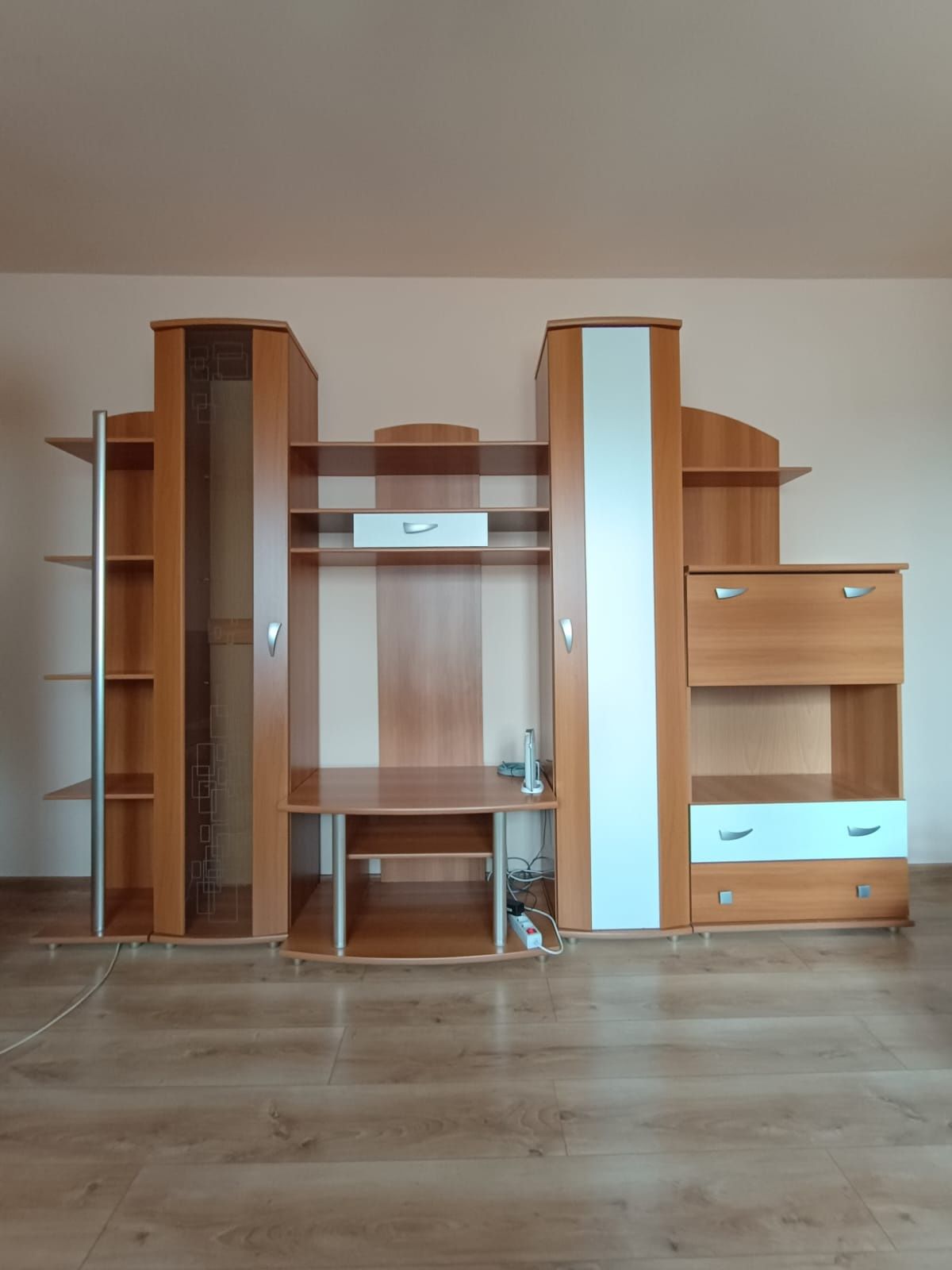 Mobila sufragerie
