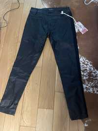 Дамски панталон Negative-L размер
