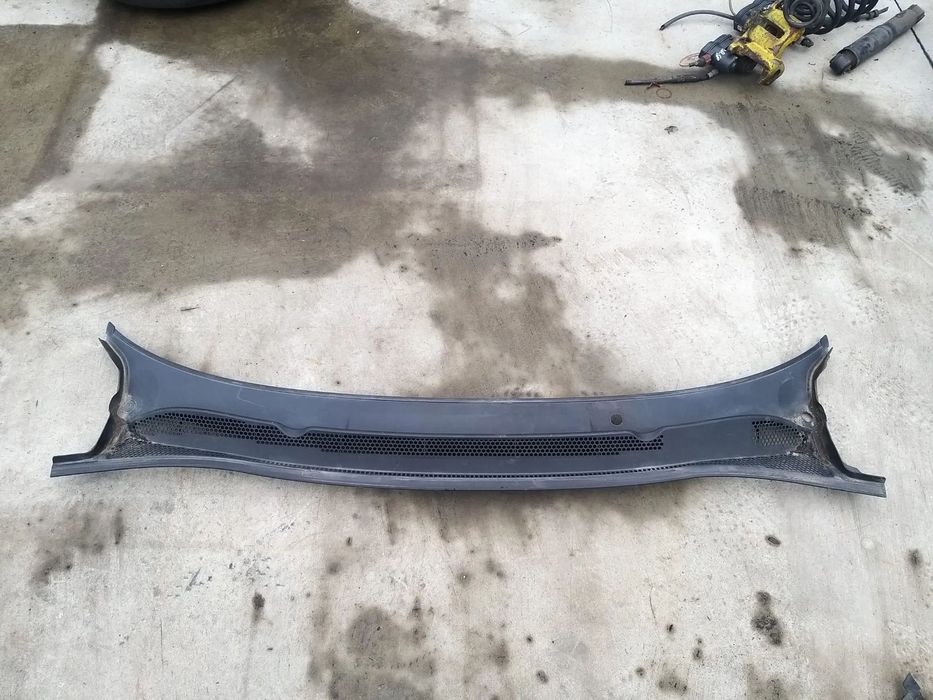 Grila stergator parbriz opel corsa e x15 13434158 13434159