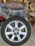 Vand Jante golf4