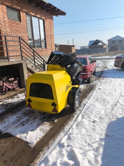 Штукатурная станция кум шбак штукатурная станция