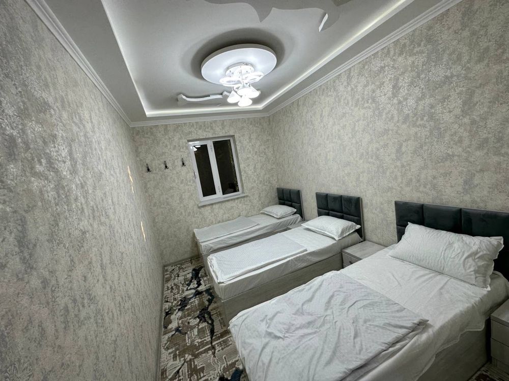 Shaxsiy Dacha oila va ulfatlar uchun Arendaga