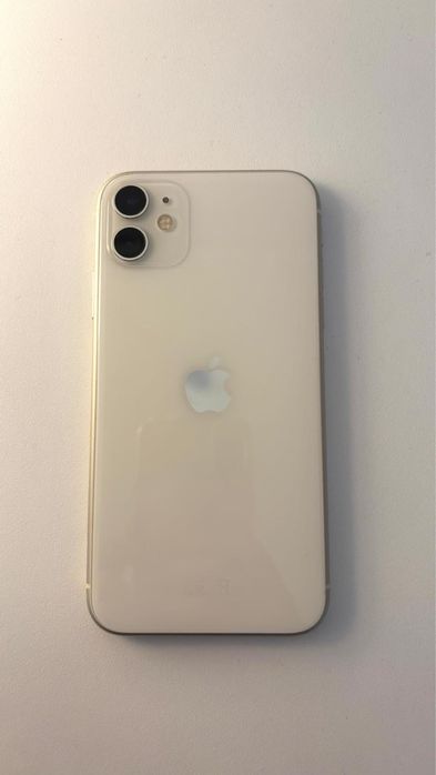 Iphone 11 impecabil 64gb
