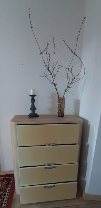 Комод для дома. Фирменный бу