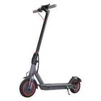 Trotineta Electrica MWHEEL H7, Motor 350W, Viteza 30 km,35 km,NOUA !!!