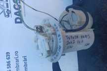 Pompa benzina in rezervor 77020-02130 7j2-a005 Toyota Auris 1 [2006 -
