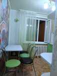 Сдам  1комнатную квартиру