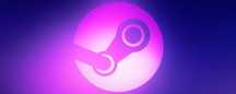 Пополнение Steam с Kaspi RED