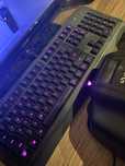 Razer Cynosa в добро състояние