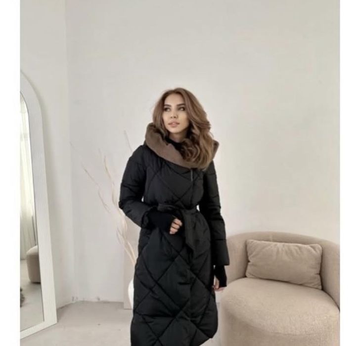 Продам куртку срочно