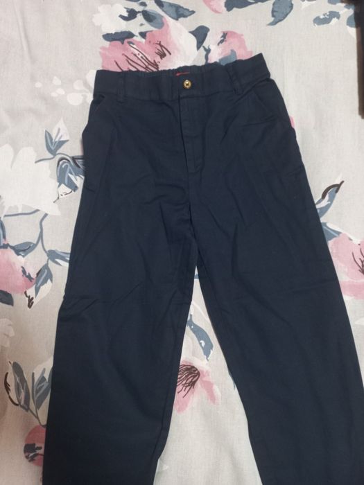 Детски официален комплект Hamleys