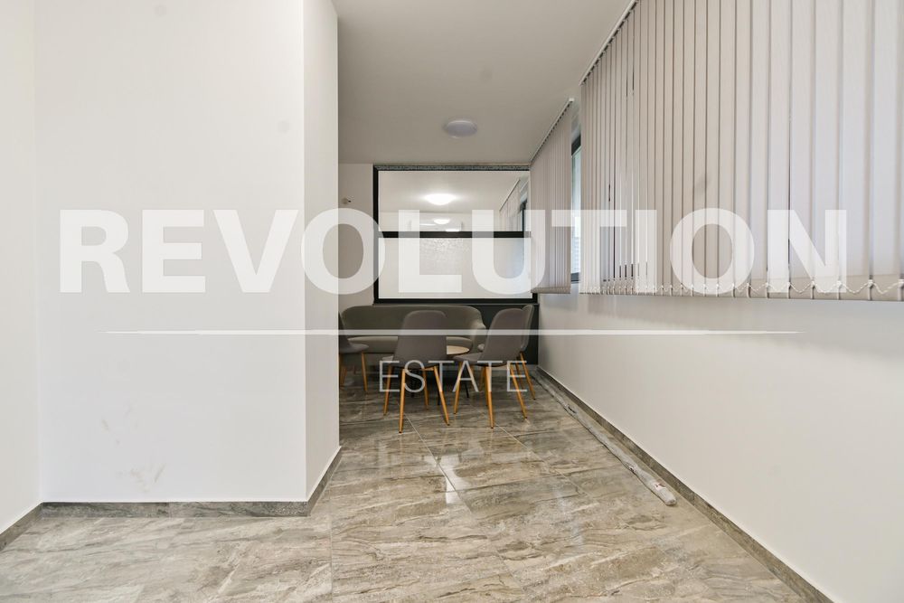 Дава се под наем Двустаен апартамент в София, Надежда 4 - 55 кв.м за 500 € - Снимка #4