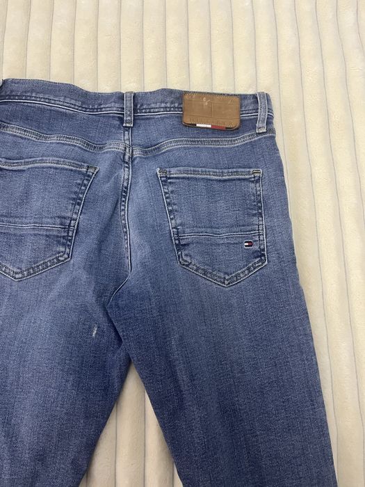 Vand 6 saci haine SH