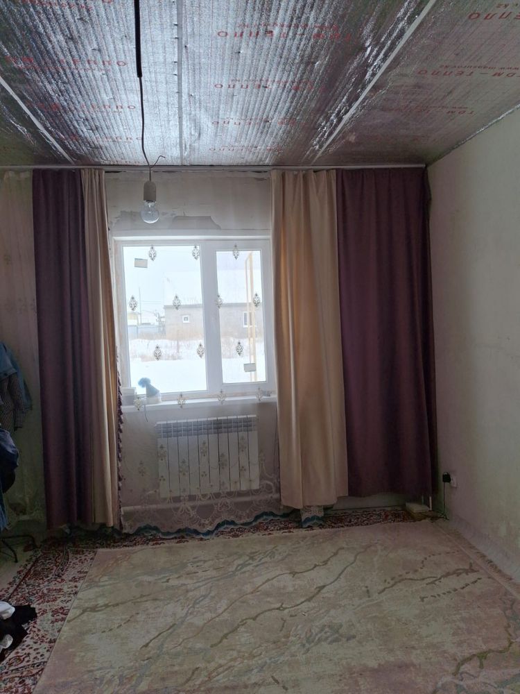 Деркул пдп2. Дарын