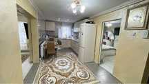 Apartament ultra central recenr refacut accept si scimburi
