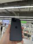 Ipjone 15 128 GB