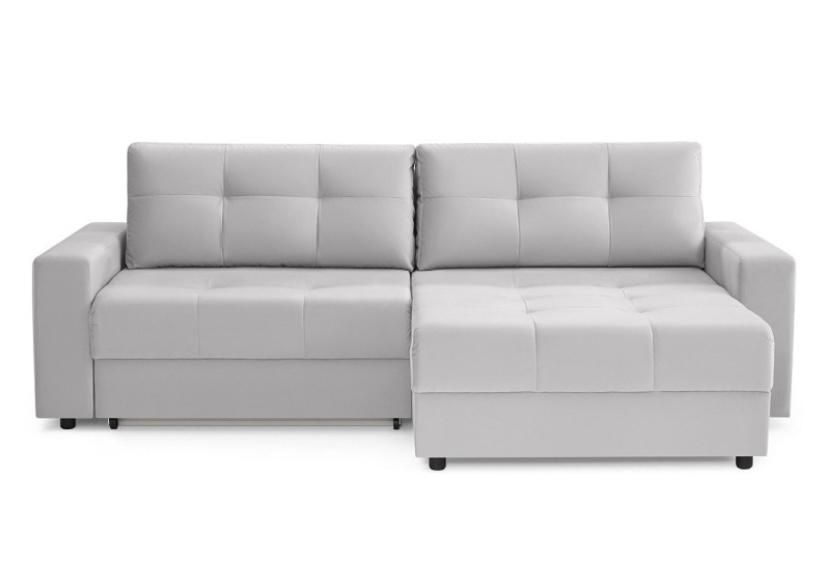 Продам диван в отличном состоянии