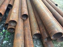 Продам трубы D108ст4 1500метр Насос К50/90 отводы д100