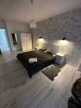 Apartament in regim hotelier ultracentral (universitate)