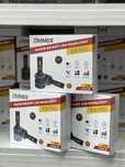 Zimmer Led E8 E9 Pro (Original new!)