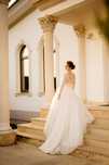 Rochie de miresa