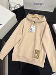 Мъжки суитшърт Burberry L
