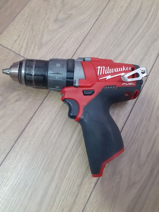 Filetante profesionale