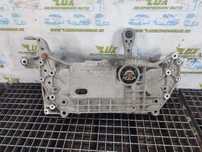 Jug cadru motor 1k0199369f Volkswagen VW Caddy 3 [2004 - 2010]