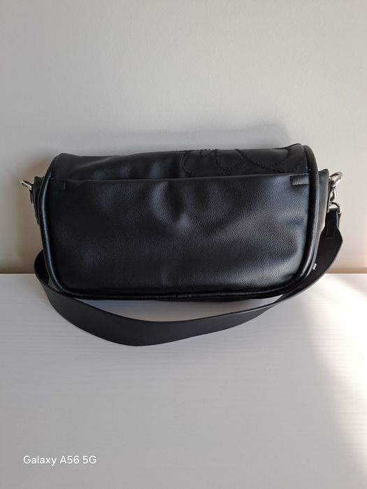 Дамска чанта Desigual