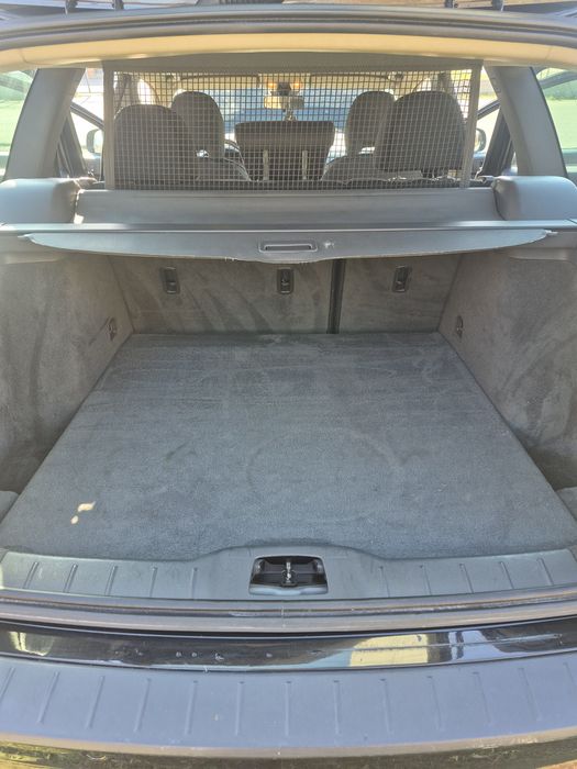 De vânzare Volvo V50