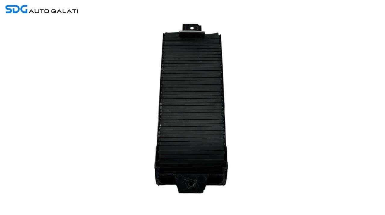Suport pahare Volkswagen EOS 2009 - 2016 Cod 1K0862531A [L6052]