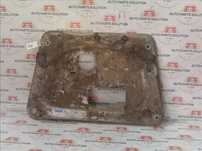 scut motor metalic bmw x 3  2.0 d an fabr. 2006